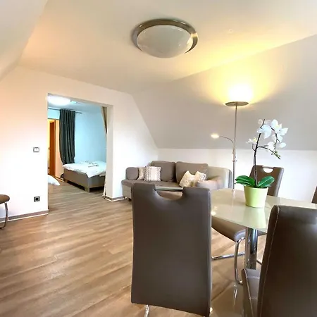 Suderhaus Hiddensee Neuendorf (Hiddensee)